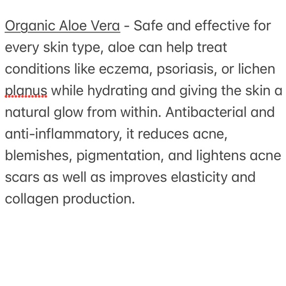 HoneyBear Beauty Manuka Honey Soothing Facial Mask for Sensitive Skin & Eczema - Picture 7 of 9